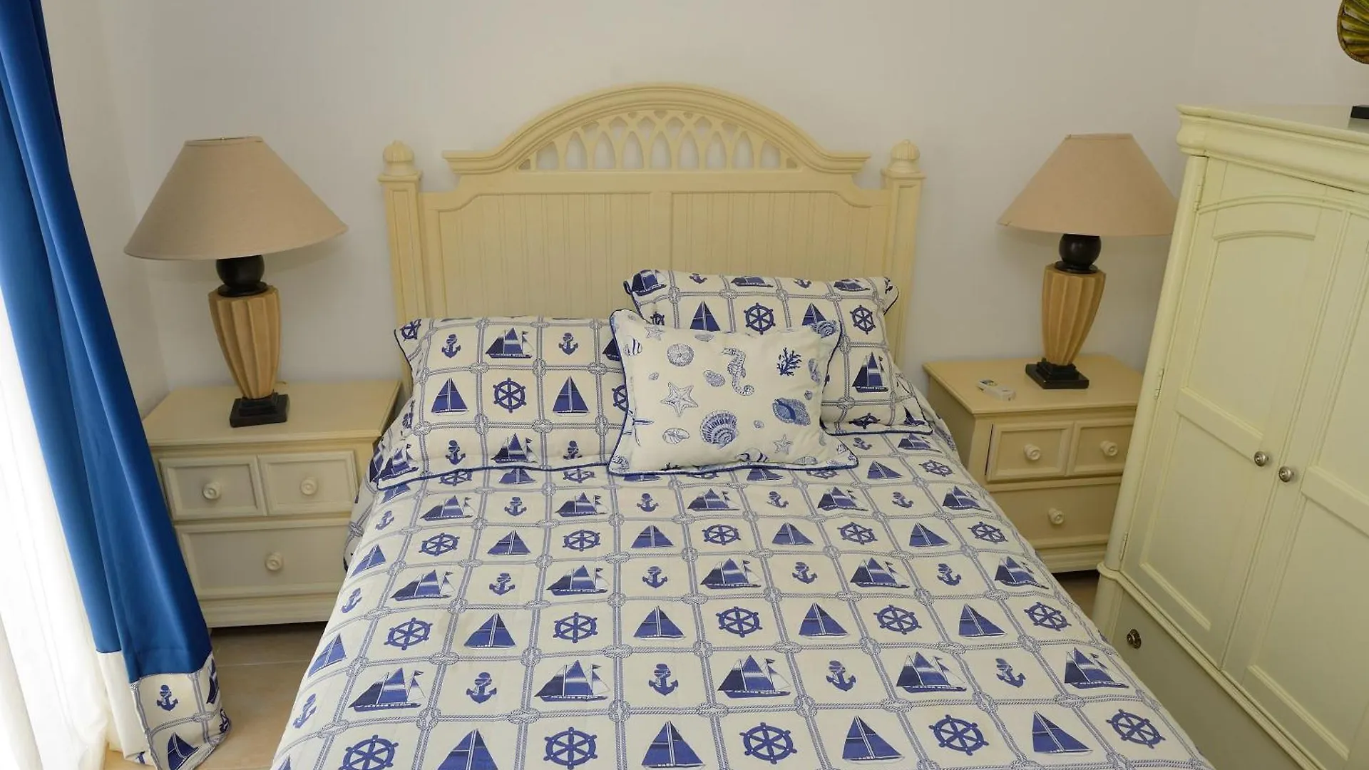 2Br Beachfront Cadaques Caribe Bayahibe Appartement
