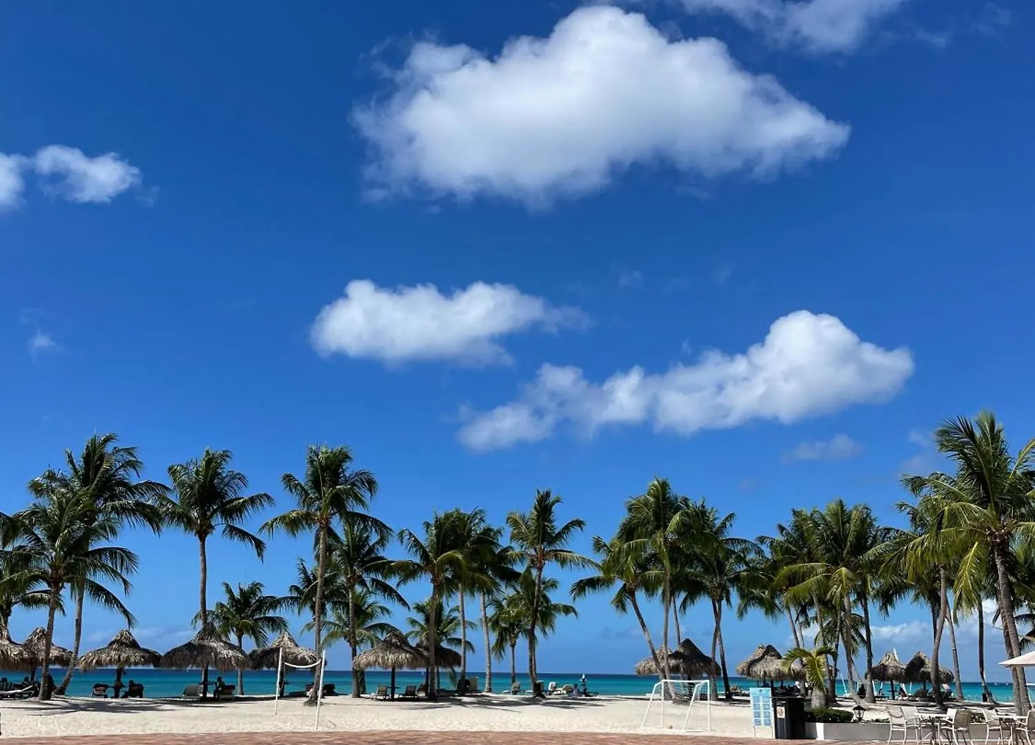 2Br Beachfront Cadaques Caribe Bayahibe